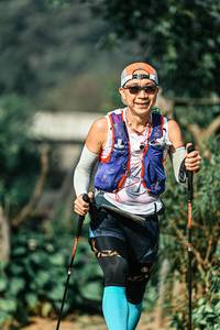 BIB: 
                            <button type="button" onclick="openModal(25982762)" class="btn btn-primary btn-sm float-right btn-popup" data-toggle="modal" data-target=".modal-high-quality">
                        <i class="fas fa-shopping-cart"></i> Add to Cart
                    </button>
                                            <button type="button" onclick="isThisMe(25982762, true)" class="btn btn-success btn-sm float-right btn-popup btn-isme hidden" data-toggle="tooltip" data-placement="bottom" title="นี่คือรูปของคุณใช่ไหม คลิกที่นี่เพื่อเอาเข้าอัลบั้ม">
                        <i class="fas fa-plus"></i> Add to album
                    </button>
                    <button type="button" onclick="isThisMe(25982762, false)" class="btn btn-warning btn-sm float-right btn-popup btn-isnotme hidden">
                        <i class="fas fa-ban"></i> Remove from album
                    </button>